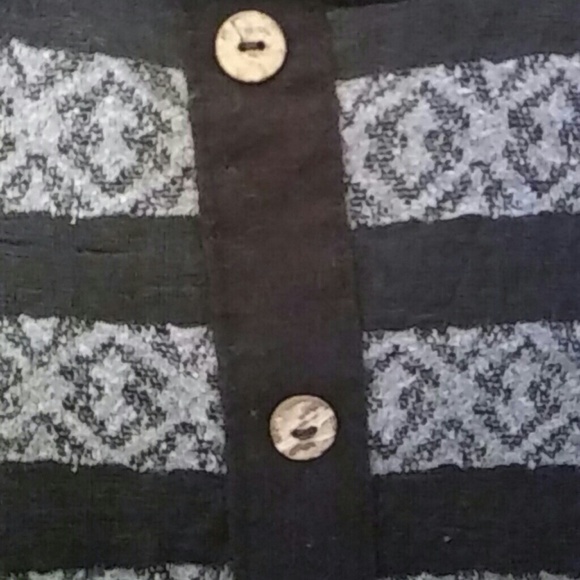 The Arte By Zenana *Size Medium* Tank Top - Picture 4 of 5